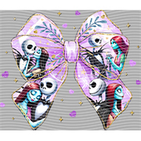 Valentine's Day-QRJ  3179